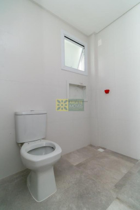 Imagem Cobertura com 2 Quartos à Venda, 100 m² em Bombas - Bombinhas Imagem Cobertura com 2 Quartos à Venda, 100 m² em Bombas - Bombinhas