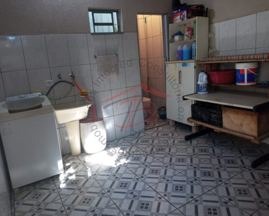 Imagem Imóvel com 2 Quartos à Venda, 130 m² em Conjunto Habitacional Angelo Tomazin - Sumaré Imagem Imóvel com 2 Quartos à Venda, 130 m² em Conjunto Habitacional Angelo Tomazin - Sumaré