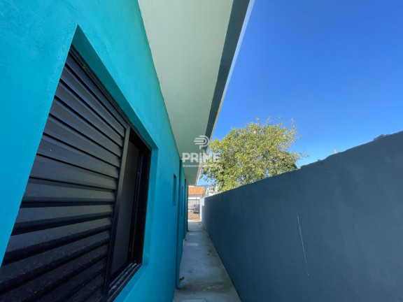Imagem Casa com 2 Quartos à Venda, 65 m² em Loteamento Estância Mirante De Caraguatatuba - Caraguatatuba Imagem Casa com 2 Quartos à Venda, 65 m² em Loteamento Estância Mirante De Caraguatatuba - Caraguatatuba