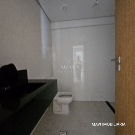 Imagem Apartamento com 3 Quartos à Venda, 140 m² em Caiçara - Praia Grande Imagem Apartamento com 3 Quartos à Venda, 140 m² em Caiçara - Praia Grande