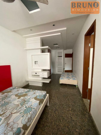 Imagem Casa com 5 Quartos à Venda, 800 m² em Nova Guarapari - Guarapari Imagem Casa com 5 Quartos à Venda, 800 m² em Nova Guarapari - Guarapari
