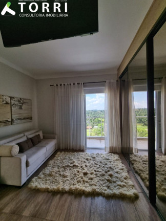 Imagem Imóvel com 3 Quartos à Venda, 450 m² em Village Araçoiaba - Araçoiaba Da Serra Imagem Imóvel com 3 Quartos à Venda, 450 m² em Village Araçoiaba - Araçoiaba Da Serra