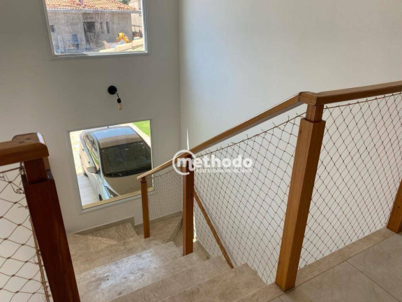 Imagem Casa com 3 Quartos à Venda, 244 m² em Loteamento Caminhos De San Conrado - Campinas Imagem Casa com 3 Quartos à Venda, 244 m² em Loteamento Caminhos De San Conrado - Campinas