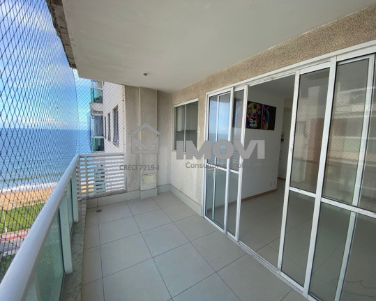 Imagem Apartamento com 3 Quartos à Venda, 80 m² em Praia De Itaparica - Vila Velha Imagem Apartamento com 3 Quartos à Venda, 80 m² em Praia De Itaparica - Vila Velha