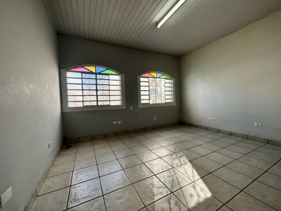 Sala Comercial para Alugar, 70 m² em Vila Gomes Cardim - São Paulo