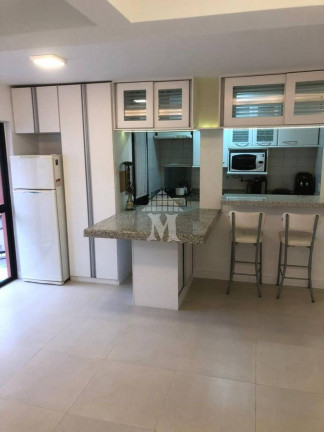 Imagem Apartamento com 1 Quarto à Venda, 68 m² em Jardim Paulista - São Paulo Imagem Apartamento com 1 Quarto à Venda, 68 m² em Jardim Paulista - São Paulo