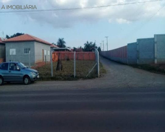 Imagem Terreno à Venda, 500 m² em Torninos - Cesário Lange Imagem Terreno à Venda, 500 m² em Torninos - Cesário Lange