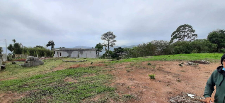 Terreno à Venda, 650 m² em Estância Santa Maria Do Portão - Atibaia