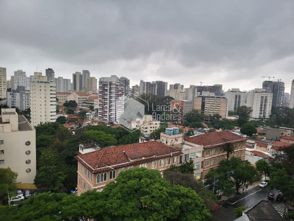 Imagem Imóvel com 3 Quartos à Venda, 168 m² em Vila Mariana - São Paulo Imagem Imóvel com 3 Quartos à Venda, 168 m² em Vila Mariana - São Paulo