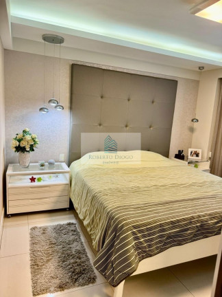 Imagem Imóvel com 4 Quartos à Venda, 187 m² em Icaraí - Niterói Imagem Imóvel com 4 Quartos à Venda, 187 m² em Icaraí - Niterói