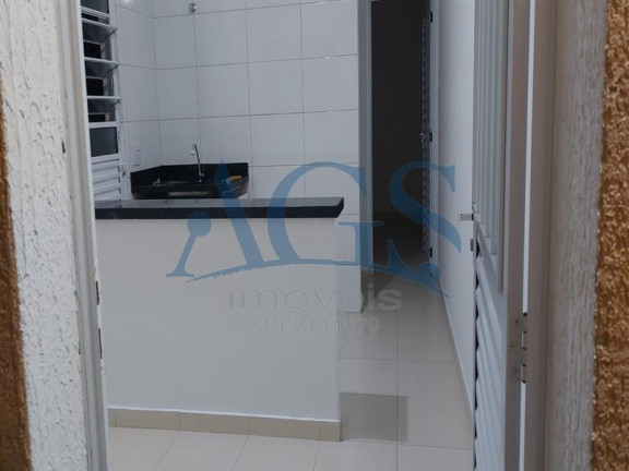 Imagem Casa com 1 Quarto para Alugar, 40 m² em Vila Matilde - São Paulo Imagem Casa com 1 Quarto para Alugar, 40 m² em Vila Matilde - São Paulo
