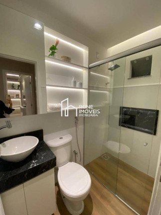 Imagem Apartamento com 2 Quartos à Venda, 63 m² em Cabanagem - Belém