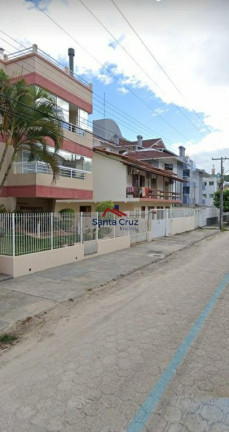 Imagem Apartamento com 1 Quarto à Venda, 72 m² em Ingleses Do Rio Vermelho - Florianópolis