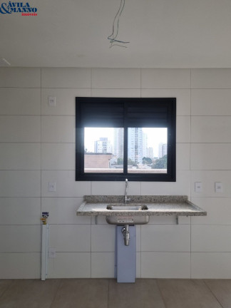 Imagem Apartamento com 1 Quarto à Venda, 56 m² em Mooca - São Paulo Imagem Apartamento com 1 Quarto à Venda, 56 m² em Mooca - São Paulo