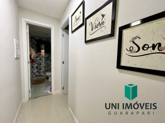 Imagem Apartamento com 2 Quartos à Venda, 100 m² em Praia Do Morro - Guarapari Imagem Apartamento com 2 Quartos à Venda, 100 m² em Praia Do Morro - Guarapari