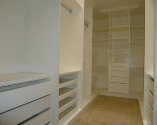 Imagem Imóvel com 4 Quartos à Venda, 630 m² em Morumbi - São Paulo