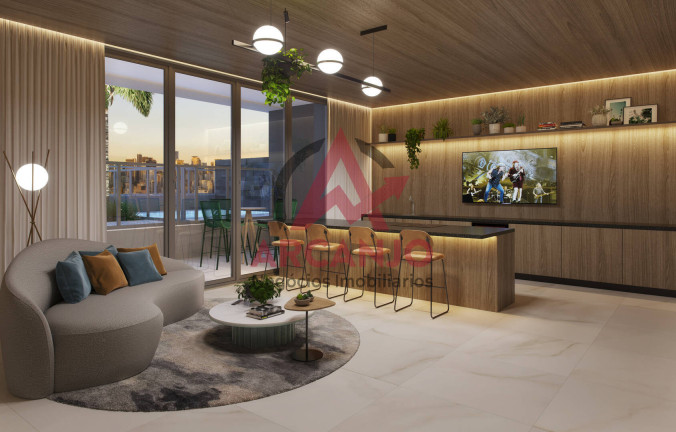 Imagem Apartamento com 3 Quartos à Venda, 90 m² em Vila Clementino - São Paulo Imagem Apartamento com 3 Quartos à Venda, 90 m² em Vila Clementino - São Paulo