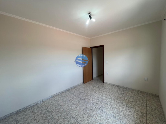 Imagem Casa com 2 Quartos à Venda, 95 m² em Jardim Camandocaia - Amparo Imagem Casa com 2 Quartos à Venda, 95 m² em Jardim Camandocaia - Amparo