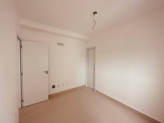 Imagem Apartamento com 2 Quartos à Venda, 83 m² em Jardim Belo Horizonte - Campinas Imagem Apartamento com 2 Quartos à Venda, 83 m² em Jardim Belo Horizonte - Campinas