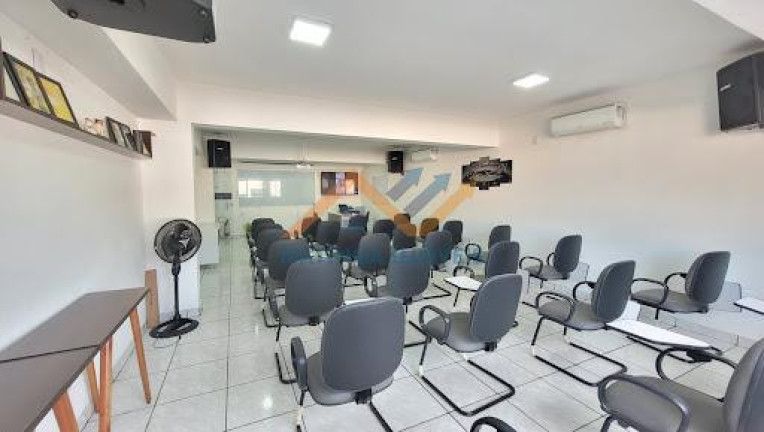 Imagem Sala Comercial à Venda, 70 m² em Horto - Ipatinga