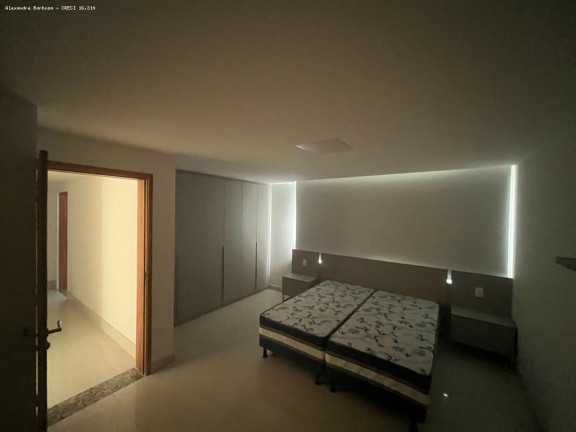 Imagem Casa com 5 Quartos à Venda, 847 m² em Paiva - Cabo De Santo Agostinho