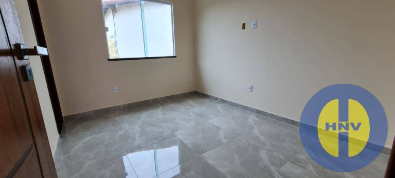 Imagem Casa com 2 Quartos à Venda, 112 m² em Jardim Atlântico Oeste (itaipuaçu) - Maricá