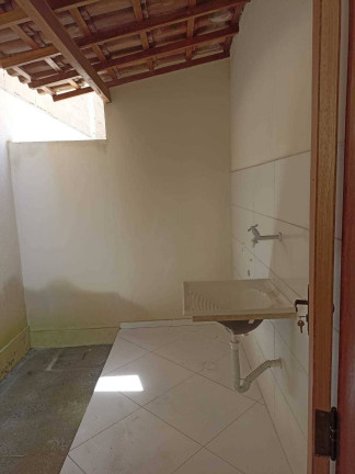 Imagem Apartamento com 3 Quartos à Venda, em Cambolo - Porto Seguro Imagem Apartamento com 3 Quartos à Venda, em Cambolo - Porto Seguro