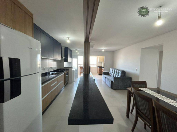 Imagem Apartamento com 2 Quartos à Venda, 77 m² em Tupi - Praia Grande Imagem Apartamento com 2 Quartos à Venda, 77 m² em Tupi - Praia Grande