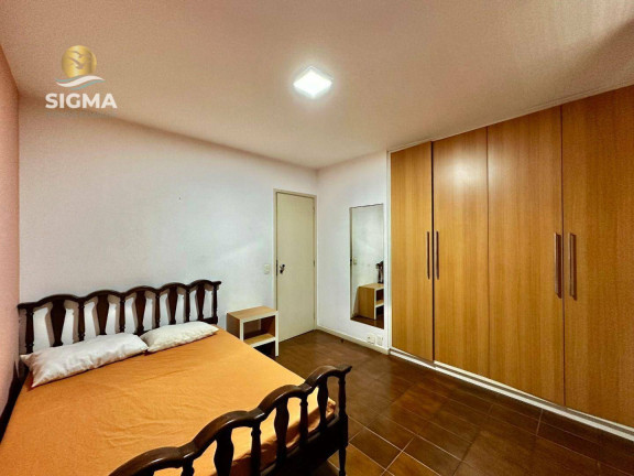 Imagem Apartamento com 2 Quartos à Venda, 70 m² em Pitangueiras - Guarujá Imagem Apartamento com 2 Quartos à Venda, 70 m² em Pitangueiras - Guarujá