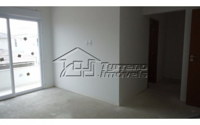 Imagem Casa de Condomínio com 4 Quartos à Venda, 250 m² em Urbanova - São José Dos Campos