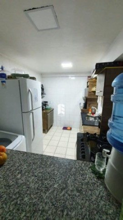 Imagem Apartamento com 2 Quartos à Venda, 68 m² em Centro - Santa Maria