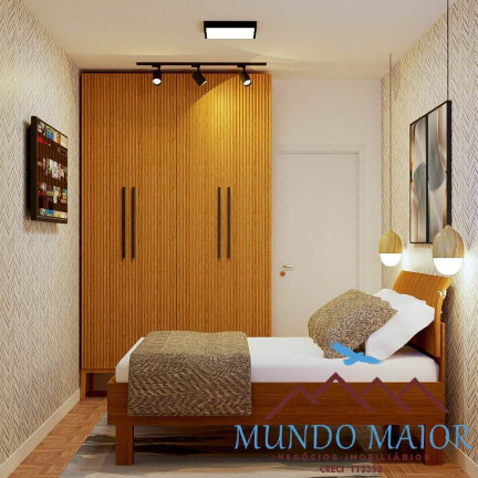 Imagem Casa com 3 Quartos à Venda, 141 m² em Parque Das Naçoes - Santo André Imagem Casa com 3 Quartos à Venda, 141 m² em Parque Das Naçoes - Santo André