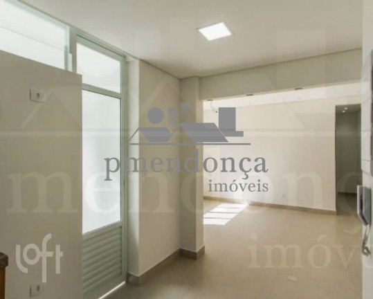 Imagem Apartamento com 2 Quartos à Venda, 81 m² em Santa Cecília - São Paulo Imagem Apartamento com 2 Quartos à Venda, 81 m² em Santa Cecília - São Paulo