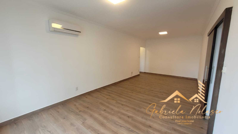 Imagem Apartamento com 2 Quartos à Venda, 120 m² em Ponta Da Praia - Santos Imagem Apartamento com 2 Quartos à Venda, 120 m² em Ponta Da Praia - Santos