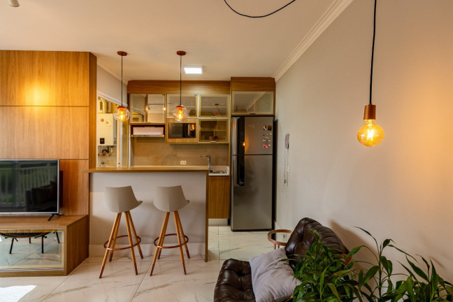 Imagem Apartamento com 2 Quartos à Venda, 62 m² em Vila Anastácio - São Paulo Imagem Apartamento com 2 Quartos à Venda, 62 m² em Vila Anastácio - São Paulo