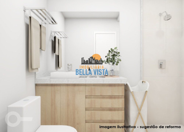 Imagem Apartamento com 3 Quartos à Venda,  em Moema - São Paulo