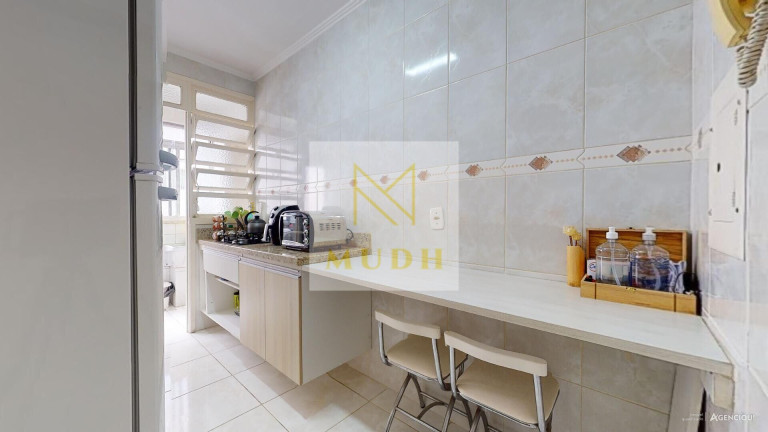 Imagem Apartamento com 2 Quartos à Venda, 69 m² em Auxiliadora - Porto Alegre Imagem Apartamento com 2 Quartos à Venda, 69 m² em Auxiliadora - Porto Alegre