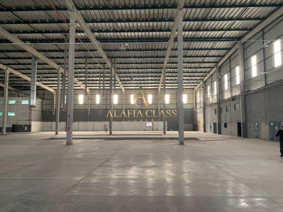 Imagem Sala Comercial à Venda, 10 m² em Vila Jovina - Cotia Imagem Sala Comercial à Venda, 10 m² em Vila Jovina - Cotia