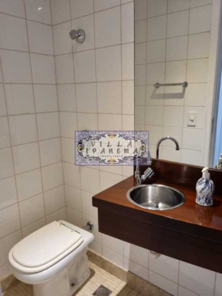 Imagem Apartamento com 2 Quartos à Venda, 104 m² em Centro - Nova Iguaçu Imagem Apartamento com 2 Quartos à Venda, 104 m² em Centro - Nova Iguaçu