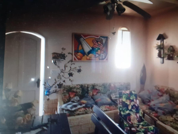Imagem Casa com 3 Quartos à Venda, 147 m² em Praia Rasa - Armação Dos Búzios Imagem Casa com 3 Quartos à Venda, 147 m² em Praia Rasa - Armação Dos Búzios