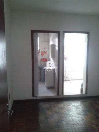 Imagem Apartamento com 1 Quarto à Venda, 51 m² em Centro - Santa Maria