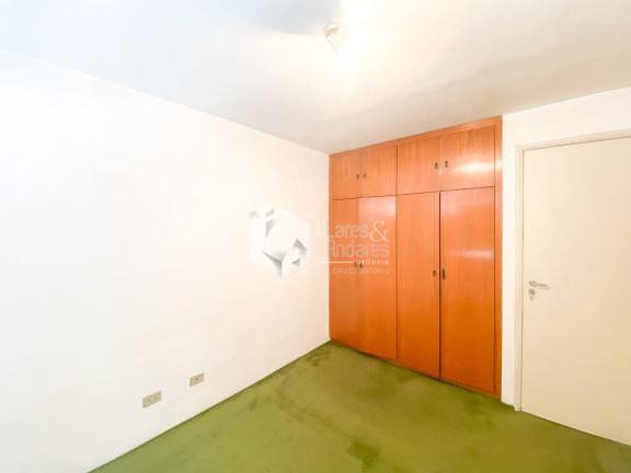 Imagem Apartamento com 1 Quarto à Venda, 50 m² em Jardim Paulista - São Paulo Imagem Apartamento com 1 Quarto à Venda, 50 m² em Jardim Paulista - São Paulo