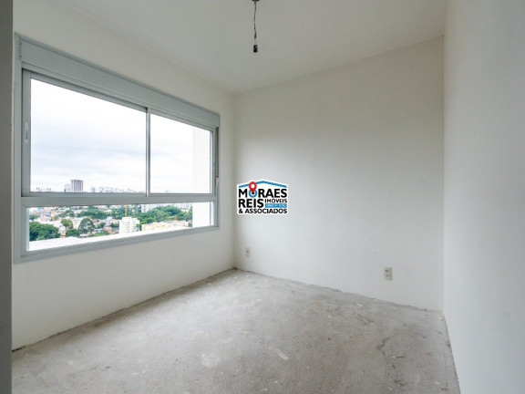Imagem Apartamento com 3 Quartos à Venda, 136 m² em Jardim Dom Bosco - São Paulo Imagem Apartamento com 3 Quartos à Venda, 136 m² em Jardim Dom Bosco - São Paulo