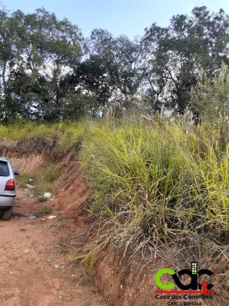 Imagem Imóvel à Venda, 3.000 m² em Rio Verde - Caldas Imagem Imóvel à Venda, 3.000 m² em Rio Verde - Caldas