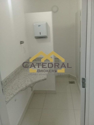 Imagem Imóvel Comercial para Alugar, 74 m² em Centro - Jundiaí Imagem Imóvel Comercial para Alugar, 74 m² em Centro - Jundiaí