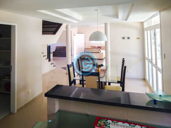Imagem Casa com 5 Quartos para Alugar, 400 m² em Aldeia Dos Camarás - Camaragibe