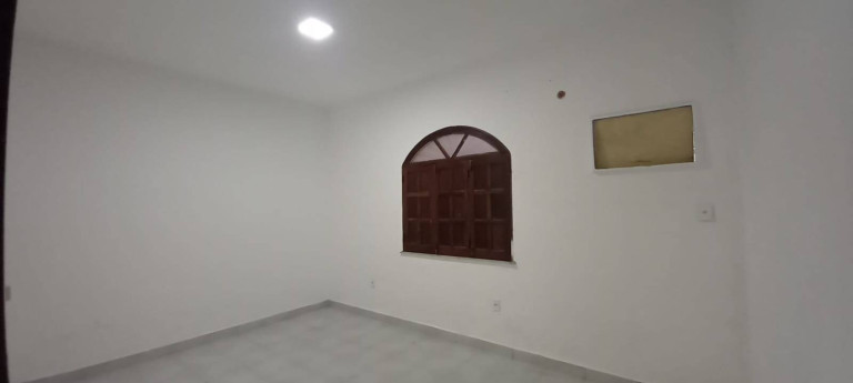 Imagem Casa com 3 Quartos para Alugar, em Cidade Nova - Manaus Imagem Casa com 3 Quartos para Alugar, em Cidade Nova - Manaus