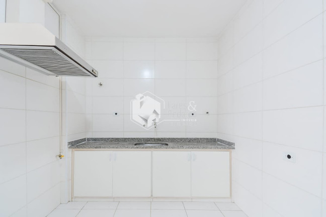 Imagem Apartamento com 3 Quartos à Venda, 109 m² em Paraíso - São Paulo Imagem Apartamento com 3 Quartos à Venda, 109 m² em Paraíso - São Paulo