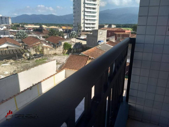 Imagem Apartamento com 2 Quartos à Venda, 59 m² em Vila Caiçara - Praia Grande Imagem Apartamento com 2 Quartos à Venda, 59 m² em Vila Caiçara - Praia Grande