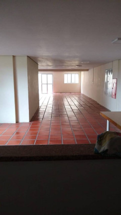 Imagem Apartamento com 2 Quartos à Venda, 70 m² em Baeta Neves - São Bernardo Do Campo